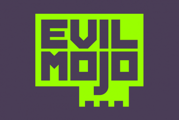 Création d'Evil Mojo Games