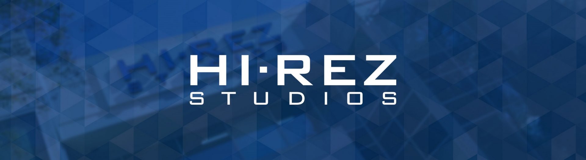 Hi-Rez Studios : actus et projets pour 2019