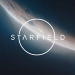 À la découverte de Starfield : Le nouveau joyau de l’univers vidéoludique