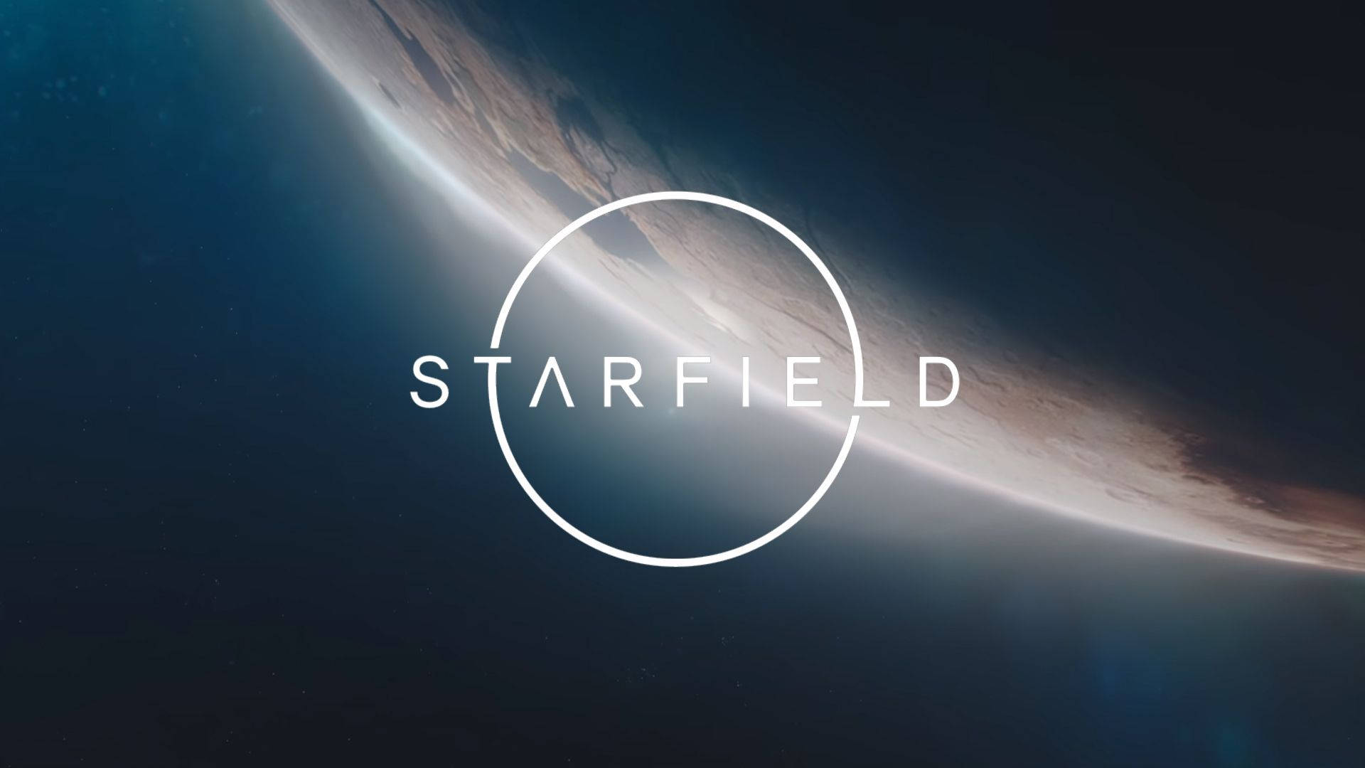 À La Découverte De Starfield : Le Nouveau Joyau De L'univers 