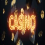 Les meilleurs casinos en ligne en argent réel