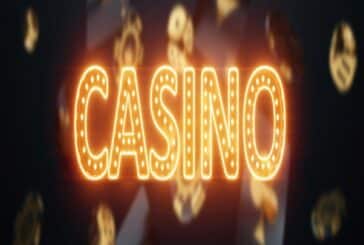 Les meilleurs casinos en ligne en argent réel