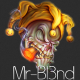 Mr-bl3nd