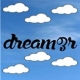 Dream3R